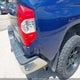5TFEY5F12EX167793 2014 Toyota Tundra Sr5 5.7L V8 auction photo thumbnail 6