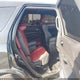 1C4SDJH96RC185740 2024 Dodge Durango Srt Hellcat Premium Awd auction photo thumbnail 8
