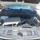 5TDBK3EH7DS238644 2013 Toyota Highlander Base V6 auction photo thumbnail 10