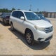 5TDBK3EH7DS238644 2013 Toyota Highlander Base V6 auction photo thumbnail 1