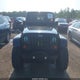 1J4BA5H1XAL136792 2010 Jeep Wrangler Unlimited Sahara auction photo thumbnail 12