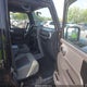 1J4BA5H1XAL136792 2010 Jeep Wrangler Unlimited Sahara auction photo thumbnail 5
