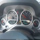 1J4BA5H1XAL136792 2010 Jeep Wrangler Unlimited Sahara auction photo thumbnail 7