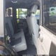 1J4BA5H1XAL136792 2010 Jeep Wrangler Unlimited Sahara auction photo thumbnail 8