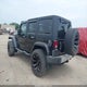 1J4BA5H1XAL136792 2010 Jeep Wrangler Unlimited Sahara auction photo thumbnail 3