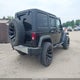 1J4BA5H1XAL136792 2010 Jeep Wrangler Unlimited Sahara auction photo thumbnail 4