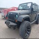 1J4BA5H1XAL136792 2010 Jeep Wrangler Unlimited Sahara auction photo thumbnail 6