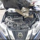 5N1AT2MVXLC732681 2020 Nissan Rogue S Intelligent Awd auction photo thumbnail 10