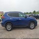5N1AT2MVXLC732681 2020 Nissan Rogue S Intelligent Awd auction photo thumbnail 14