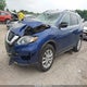 5N1AT2MVXLC732681 2020 Nissan Rogue S Intelligent Awd auction photo thumbnail 2
