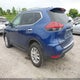 5N1AT2MVXLC732681 2020 Nissan Rogue S Intelligent Awd auction photo thumbnail 3