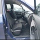 5N1AT2MVXLC732681 2020 Nissan Rogue S Intelligent Awd auction photo thumbnail 5