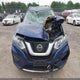 5N1AT2MVXLC732681 2020 Nissan Rogue S Intelligent Awd auction photo thumbnail 6