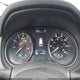 5N1AT2MVXLC732681 2020 Nissan Rogue S Intelligent Awd auction photo thumbnail 7
