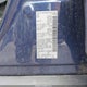 5N1AT2MVXLC732681 2020 Nissan Rogue S Intelligent Awd auction photo thumbnail 9