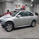 2G1WF5E39C1181173 2012 Chevrolet Impala Ls auction photo thumbnail 14
