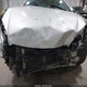 2G1WF5E39C1181173 2012 Chevrolet Impala Ls auction photo thumbnail 6