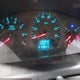 2G1WF5E39C1181173 2012 Chevrolet Impala Ls auction photo thumbnail 7