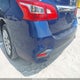 3N1AB7AP1HY368727 2017 Nissan Sentra S auction photo thumbnail 12
