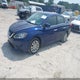 3N1AB7AP1HY368727 2017 Nissan Sentra S auction photo thumbnail 2