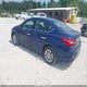 3N1AB7AP1HY368727 2017 Nissan Sentra S auction photo thumbnail 3