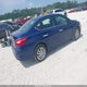 3N1AB7AP1HY368727 2017 Nissan Sentra S auction photo thumbnail 4