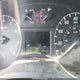 3N1AB7AP1HY368727 2017 Nissan Sentra S auction photo thumbnail 7