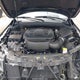1C4RJEAG2NC126945 2022 Jeep Grand Cherokee Wk Laredo X 4X2 auction photo thumbnail 10