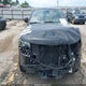1C4RJEAG2NC126945 2022 Jeep Grand Cherokee Wk Laredo X 4X2 auction photo thumbnail 12