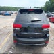 1C4RJEAG2NC126945 2022 Jeep Grand Cherokee Wk Laredo X 4X2 auction photo thumbnail 16