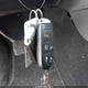 1C4RJEAG2NC126945 2022 Jeep Grand Cherokee Wk Laredo X 4X2 auction photo thumbnail 11