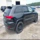 1C4RJEAG2NC126945 2022 Jeep Grand Cherokee Wk Laredo X 4X2 auction photo thumbnail 2