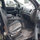1C4RJEAG2NC126945 2022 Jeep Grand Cherokee Wk Laredo X 4X2 auction photo thumbnail 5