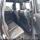 1C4RJEAG2NC126945 2022 Jeep Grand Cherokee Wk Laredo X 4X2 auction photo thumbnail 8