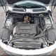 WMWRE33556TJ37120 2006 Mini Cooper S S auction photo thumbnail 10