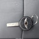 WMWRE33556TJ37120 2006 Mini Cooper S S auction photo thumbnail 11
