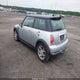 WMWRE33556TJ37120 2006 Mini Cooper S S auction photo thumbnail 3