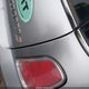 WMWRE33556TJ37120 2006 Mini Cooper S S auction photo thumbnail 6