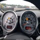 WMWRE33556TJ37120 2006 Mini Cooper S S auction photo thumbnail 7