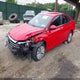 3VWC57BU9KM057480 2019 Volkswagen Jetta 1.4T R-Line/1.4T S/1.4T Se auction photo thumbnail 2
