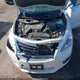 1N4AL3APXEN230511 2014 Nissan Altima 2.5 Sv auction photo thumbnail 10