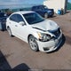 1N4AL3APXEN230511 2014 Nissan Altima 2.5 Sv auction photo thumbnail 1