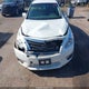 1N4AL3APXEN230511 2014 Nissan Altima 2.5 Sv auction photo thumbnail 6
