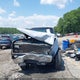 1GCER14K4HF381308 1987 Chevrolet R10 auction photo thumbnail 13