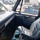 1GCER14K4HF381308 1987 Chevrolet R10 auction photo thumbnail 5