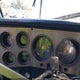 1GCER14K4HF381308 1987 Chevrolet R10 auction photo thumbnail 7