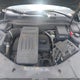 2GNFLCEK9D6296640 2013 Chevrolet Equinox Ls auction photo thumbnail 10