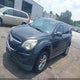 2GNFLCEK9D6296640 2013 Chevrolet Equinox Ls auction photo thumbnail 2