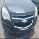 2GNFLCEK9D6296640 2013 Chevrolet Equinox Ls auction photo thumbnail 6