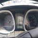 2GNFLCEK9D6296640 2013 Chevrolet Equinox Ls auction photo thumbnail 7